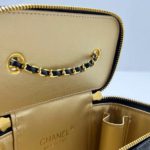 фото Сумка Chanel N15828