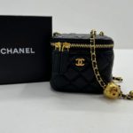 фото Сумка Chanel N15828