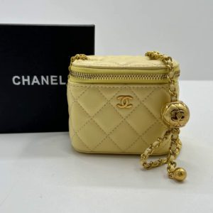 фото Сумка Chanel N15831