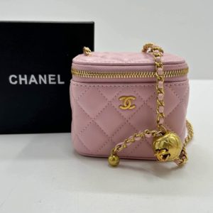 фото Сумка Chanel N15832