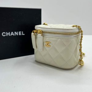 фото Сумка Chanel N15833