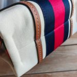 фото Сумка Gucci N15825