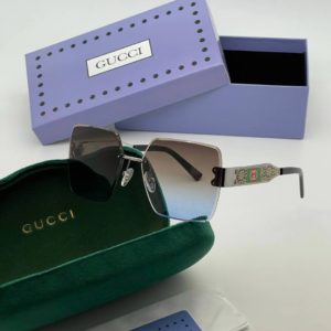 фото Очки Gucci N15824