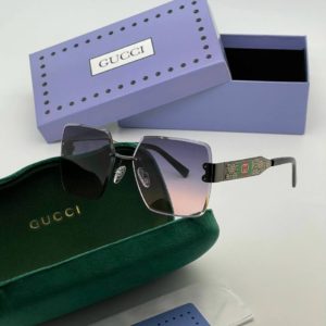 фото Очки Gucci N15822