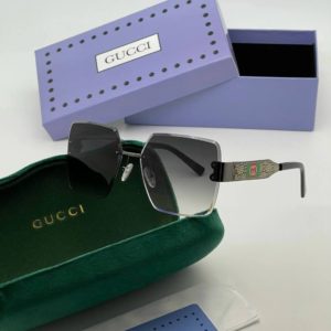 фото Очки Gucci N15821