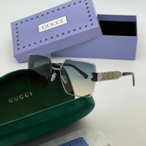 фото Очки Gucci N15820