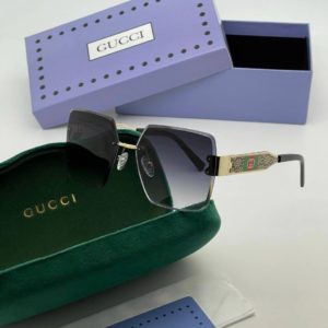 фото Очки Gucci N15819