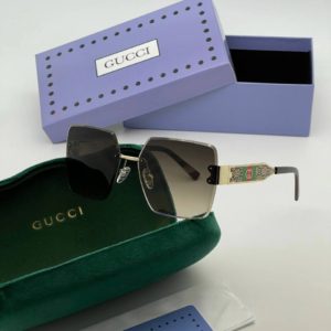 фото Очки Gucci N15818