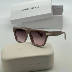 фото Очки Marc Jacobs N15878