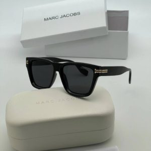 фото Очки Marc Jacobs N15877