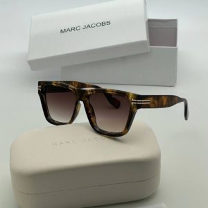 фото Очки Marc Jacobs N15875