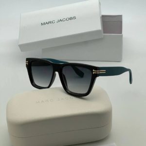 фото Очки Marc Jacobs N15874