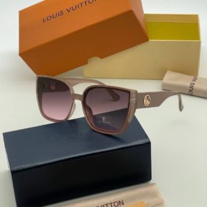 фото Очки Louis Vuitton N15888