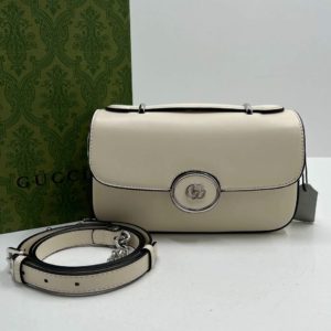 фото Сумка Gucci N15898