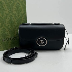 фото Сумка Gucci N15899