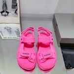 фото Босоножки Balenciaga N15891