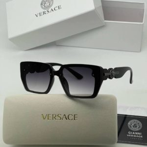 фото Очки Versace N15914