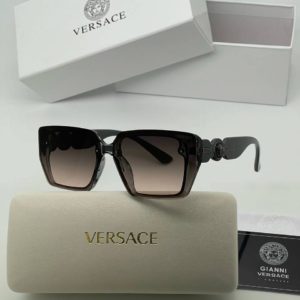 фото Очки Versace N15913