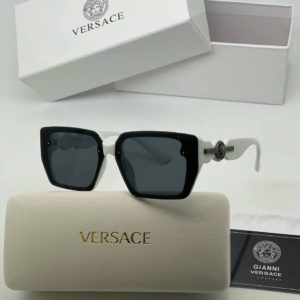 фото Очки Versace N15912