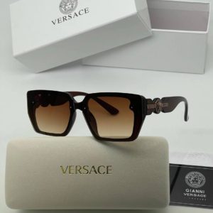 фото Очки Versace N15911