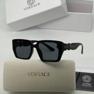 фото Очки Versace N15910