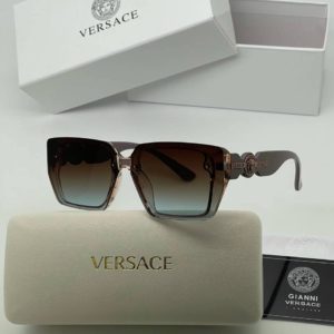 фото Очки Versace N15909