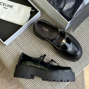 фото Туфли Celine N15921