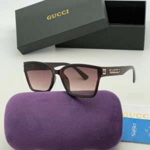 фото Очки Gucci N15927