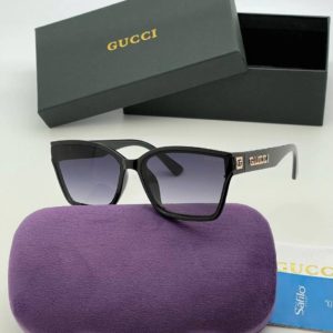 фото Очки Gucci N15926