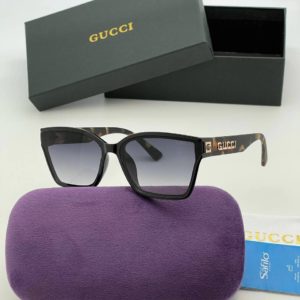 фото Очки Gucci N15925