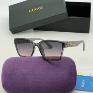 фото Очки Gucci N15924