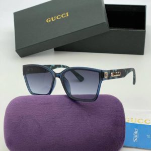 фото Очки Gucci N15923