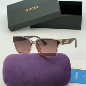 фото Очки Gucci N15922