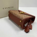 фото Сумка Coach N15945