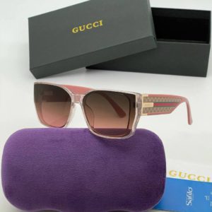 фото Очки Gucci N15943