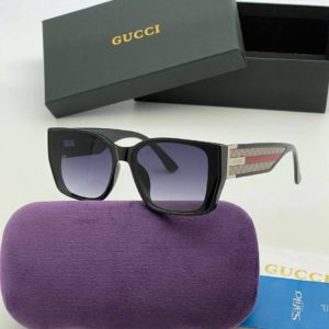 фото Очки Gucci N15942