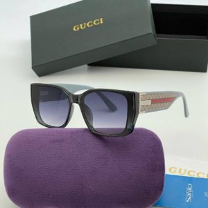 фото Очки Gucci N15941