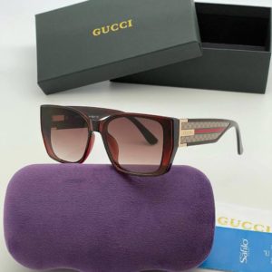 фото Очки Gucci N15940