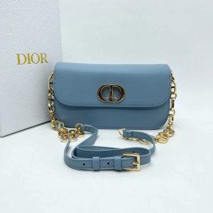 фото Сумка Dior N16102