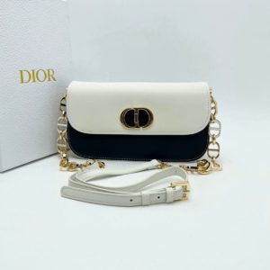 фото Сумка Dior N16106