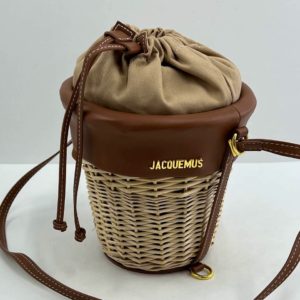 фото Сумка Jacquemus N16129