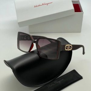 фото Очки Salvatore Ferragamo N16790