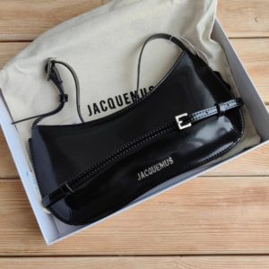 фото Сумка Jacquemus W5769