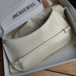 фото Сумка Jacquemus W5768