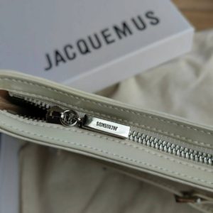 фото Сумка Jacquemus W5768