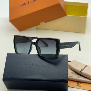 фото Очки Louis Vuitton N15950