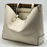 фото Сумка Burberry N15963