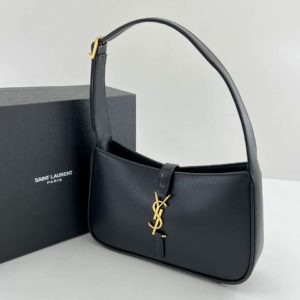 фото Сумка Saint Laurent N15970