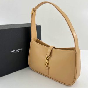 фото Сумка Saint Laurent N15971