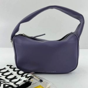 фото Сумка Marc Jacobs N15990